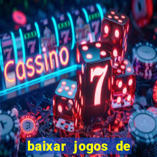 baixar jogos de ps3 torrent